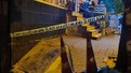 Bursa’da berber çırağı öldürülmüştü. Kan donduran olayın ayrıntıları ortaya çıktı