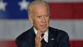 Joe Biden'a kanser teşhisi konuldu