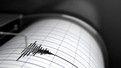 Ege Denizi’nde peş peşe korkutan deprem