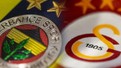 Galatasaray'ın kupası geri alındı! Şampiyon Fenerbahçe oldu