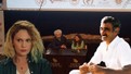 Ünlü yönetmen Yüksel Aksu'dan, Farah Zeynep Abdullah'a Yılmaz Güney salvosu