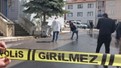 İki kadını vuran kişi linç edildi