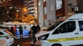 Adana'da kan donduran olay! Genç kadını öldürüp intihar etti