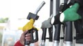 Akaryakıt fiyatlarında son durum! Benzin, motorin ve LPG'ye zam ya da indirim var mı? (19 Mayıs)