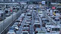 Araç sahiplerine çifte fatura şoku: Trafikte sakın bunu yapmayın