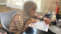 Ortaokulda flaş olay! Öğretmen tesettürlü öğrenciye 'Karabaş' dedi iddiası! Aile şikayette bulundu