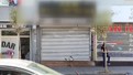 Kuyumcu kadının dükkânını otomatik silahla tarattı: Tetikçileri boşanmak üzere olduğu eşi tuttu