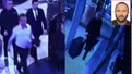İBB soruşturmasında bir isim daha etkin pişmanlıktan faydalandı. Her şeyi tek tek anlattı: O Bavullarda para vardı