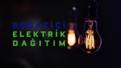 İstanbul elektrik kesintisi 20 Mayıs Salı: BEDAŞ elektrik kesintisi yaşanacak ilçeleri duyurdu. 20 Mayıs İstanbul elektrik kesintisi