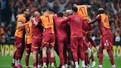 Şampiyonluk yaşar yaşamaz Galatasaray'a veda. Okan Buruk'tan ayrılık iznini aldı