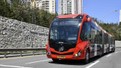 Ankara’da metrobüs seferleri başlıyor: 3 güzergahta hizmet verecek