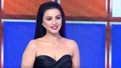 Çarkıfelek'in efsane hostesiydi! Emel Özkızıltaş fenomen yarışmaya dahil oldu. Son hali görenleri şaşırttı