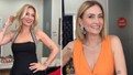 Sekiz yıllık evliliğini tek celsede bitirmişti: Ceyda Düvenci aşka geldi! Sevgilisi Güçlü Mete'nin doğum gününü böyle kutladı