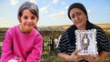 Anne Yüksel Güran'ın cezaevindeki son hali ortaya çıktı