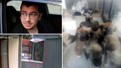 Ankara'da o doktorun telefonu çözüldü! Cinsel içerikli hayvan videoları çıktı. Mesajları ifşa oldu