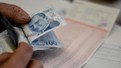 Yüz binlerce çalışana erken emeklilik fırsatı! Cumhurbaşkanı Erdoğan duyurmuştu...