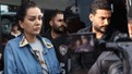Dilan Polat ve Engin Polat'a kötü haber! Cezaevine mi girecek? Anadolu Cumhuriyet Başsavcılığı düğmeye bastı