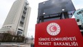 Evinizde bu ürünler varsa derhal atın! Tehlike saçıyor. Ticaret Bakanlığı açıkladı