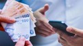 IBAN ile ödemede yeni dönem başladı! İşte sistemin detayları