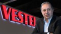 Vestel 2 bin kişiyi işten çıkarıyor! Nedeni belli oldu. Zorlu CEO'su Ömer Yüngül açıkladı