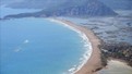 Yabancıların çok sevdiği plaj! Muğla'nın en gözde yeri oldu