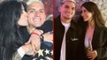 Lucas Torreira'dan beklenmedik Devrim Özkan hamlesi