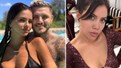 Wanda Nara'yı çok fena ifşa etti! Şampiyonluk kutlamasına kızlarıyla katılamayan Mauro Icardi'den olay yaratacak açıklamalar...