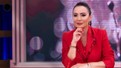 Didem Arslan Yılmaz canlı yayında konuğunu kovdu: Hadi git o zaman!