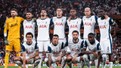 Tottenham, Manchester United'ı tek golle devirerek UEFA Avrupa Ligi kupasını müzesine götürdü