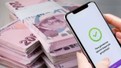 Para transfer işlemlerinde yeni uygulama başlıyor! IBAN'a havale, FAST ve EFT ile para gönderen herkesi ilgilendiriyor