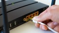 Türkiye bakın listede kaçıncı sırada yer aldı: Dünyada en hızlı internete sahip ülke değişti