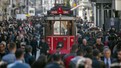EYVAH Mali Üzerinden Geliyor Milyonlara Uyarı Yapıldı