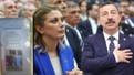 CHP'li Asu Kaya’dan Hasan Toktaş'a mesaj tepkisi: İstifasını isteyeceğim