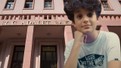 Bakanlık ve Başsavcılıktan Minguzzi cinayetindeki bıçak için açıklama! Bıçak suç sayılmamıştı...