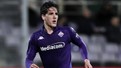Fiorentina, Galatasaray'a kararını bildirdi. Nicolo Zaniolo hakkında flaş gelişme