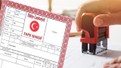Tapu sahiplerine kritik uyarı: 9 gün içinde ödeme yapmayan cezayı katlanarak ödeyecek