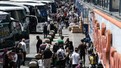 FLAŞ Bayram Tatili 10 Güne mi Uzatılacak? Turizmcileri Çalışanları Heyecanlandıran Haber. 2025 Kurban Bayramı Tatili 10 Gün mü Oluyor?