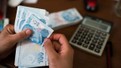 Gözler Temmuz ayında! Memur ve emekli maaşları için yeni rakam. Tahminler değişti. Uzman isim rakamı paylaştı