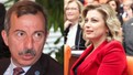 İYİ Partili ismin iğrenç mesajı ifşa oldu! CHP'li kadın vekilin fotoğrafını WhatsApp grubuna atıp...