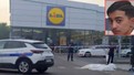 Fransa'da korkunç olay! Türk genci vahşice katledildi