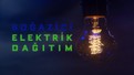 İstanbul elektrik kesintisi 22 Mayıs Perşembe: BEDAŞ elektrik kesintisi yaşanacak ilçeleri sıraladı. 22 Mayıs İstanbul elektrik kesintisi