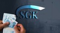 SGK duyurdu! O kişilerin maaşı kesilecek, ödemeler geri alınacak