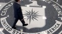 CIA Genel Merkezi'nde hareketli dakikalar! Alarma geçildi