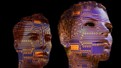 Deepfake videolar için korkutan açıklama