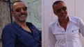 Kürt İdris'in oğlu Doğan Özbir tv kanalı kuruyor