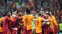 Ayrılık için izin istedi, veda hazırlığı tamamlandı. Galatasaray'ın artık sıkı bir taraftarı olacak
