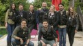 Arka Sokaklar izleyicisine büyük sürpriz