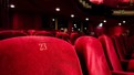 Bu hafta vizyona girecek filmler belli oldu! 2 büyük yapım geliyor