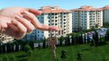 Ev kiralayacaklar dikkat: Ev sahibinde bu belge yoksa tüm paranız buhar olacak