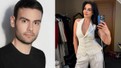 Esra Bilgiç'in sevgilisi Faruk Sabancı'nın son hali görenleri şoke etti! 'Bana Malkoçoğlu Faruk diyebilirsiniz'